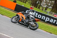 Oulton-Park-14th-March-2020;PJ-Motorsport-Photography-2020;anglesey;brands-hatch;cadwell-park;croft;donington-park;enduro-digital-images;event-digital-images;eventdigitalimages;mallory;no-limits;oulton-park;peter-wileman-photography;racing-digital-images;silverstone;snetterton;trackday-digital-images;trackday-photos;vmcc-banbury-run;welsh-2-day-enduro